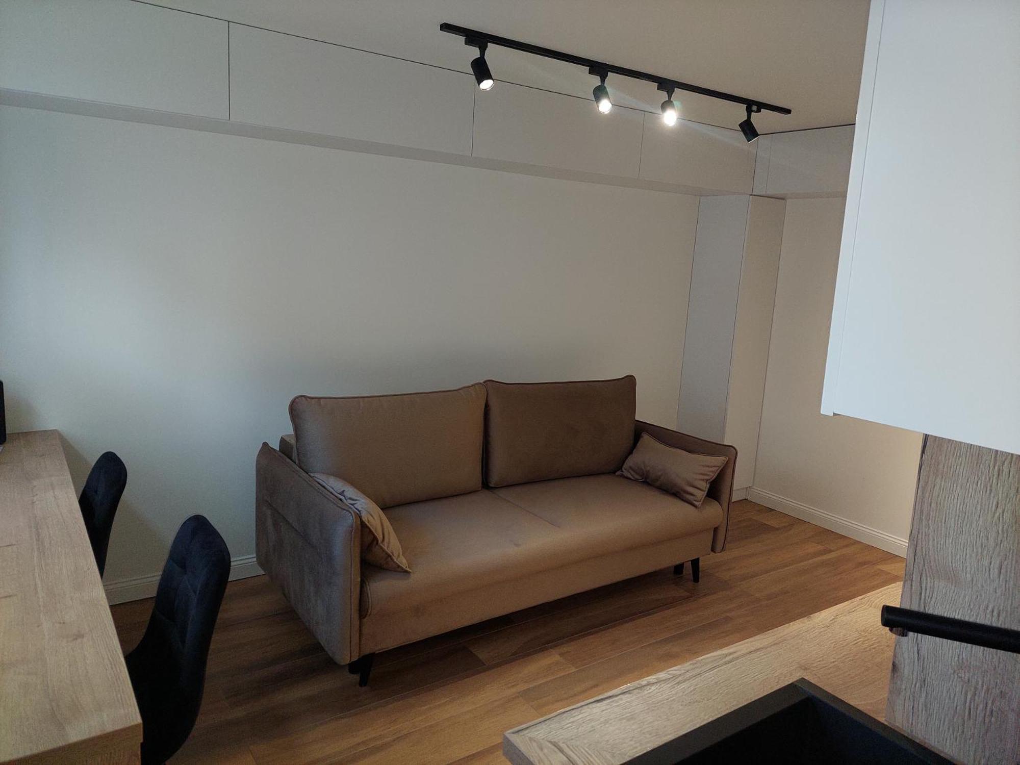Virginroom Kielce Bagian luar foto